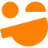parkingmycar.it Logo