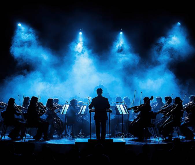 Parcheggi vicino al Teatro Dal Verme Milano